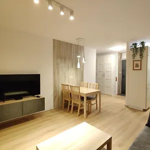 Panda Wrocław