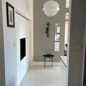  Apartament Kredytowa